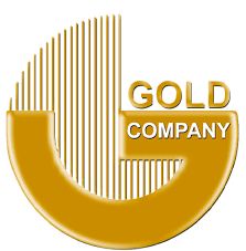Vertex Gold Company
